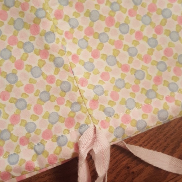 SIGRID OLSEN pants - Picture 4 of 8